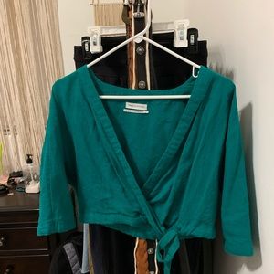 urban outfitters top